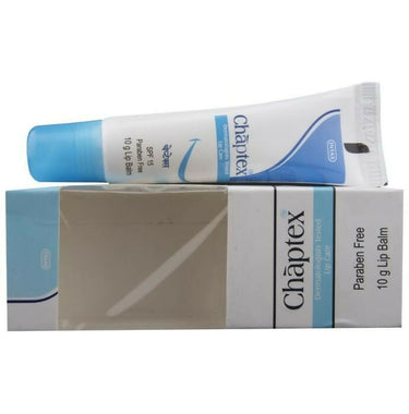 https://cdn.shopify.com/s/files/1/1857/6931/files/HJD07rZdI4.jpg?v=1715233679